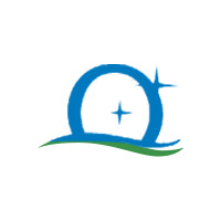 Riddhi Siddhi Spacebuild Pvt Ltd