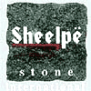 SHEELPE STONE (INTERNATIONAL)