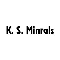 K. S. Minrals