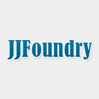 J.J.Foundry