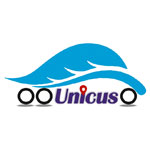 Unicus Flyash Movers Pvt Ltd  