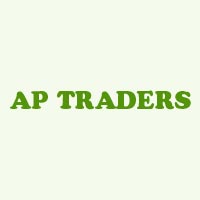 AP Traders Logo