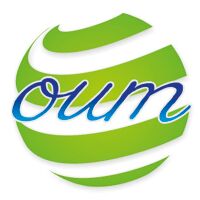 OUM Global Sourcing
