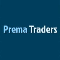 Prema Traders Logo