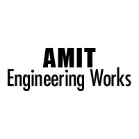Amit Engineering Works