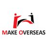 Make Overseas