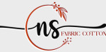 NS Fabric