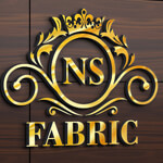 NS Fabric Logo