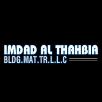 IMDAD AL THAHBIA BLDG.MAT.TR.L.L.C