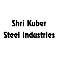 Shri Kuber Steel Industries