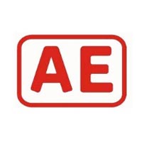 Automatic Electric Ltd. Logo