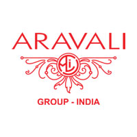 Aravali Minerals & Chemical Industries Pvt. Ltd. Logo