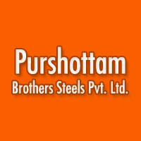 Purshottam Brothers Steels Pvt Ltd