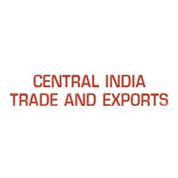 Central India Trade and Exports Logo