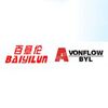 AVONFLOW BAIYILUN TRV CO.,LTD.