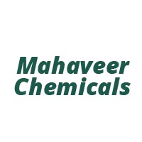 Mahaveer Chemicals Logo