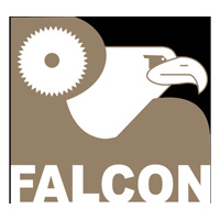 Falcon Group