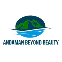 Andaman Beyond Beauty Logo