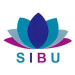 Shibanka Textiles Pvt Ltd Logo