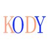 Huaian Kody Hardware Plastic Co.,Ltd