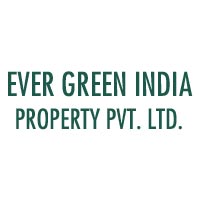 Ever Green India Property Pvt. Ltd. Logo