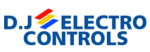 D. J. ELECTRO CONTROLS