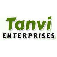 Tanvi Enterprises Logo