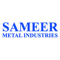 Sameer Metal Industries