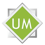 UNIVERSAL MASTERBATCH LLP Logo