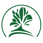 GREEN PARK INDUSTRIES Logo