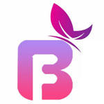 Beleza Fab Logo