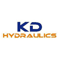 K D Hydraulics