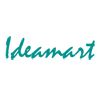 IDEAMART VENTURES AND TECHNOLOGIES LLP Logo