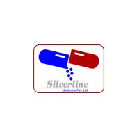 Silverline Medicare Private Limited
