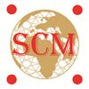 Siddhi Cargo Movers