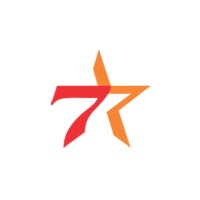 Seven Star Grains Pvt Ltd Logo