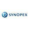 SYNOPEX