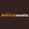 Averickmedia