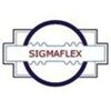 SIGMAFLEX ENGINEERING PRIVATE LIMITED