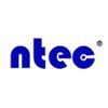 Nantong Ntec Monofilament Technology Co., Ltd