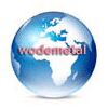 Wode Metal Factory