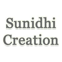 Sunidhi Creation Logo