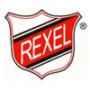 REXEL