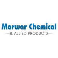 Marwar Chemical & Allied Products Logo