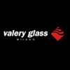 Valery Glass S.r.l.