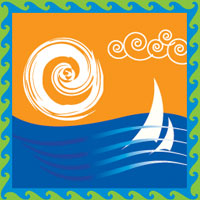 C More Travel & Tours Logo