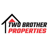 Two Brother Properties Logo