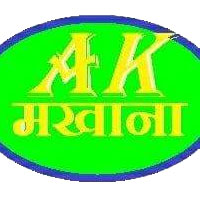 A K Makhana & Co. Logo