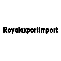 Royalexportimport