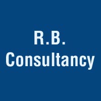 R.B. Consultancy